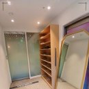 낙성대역 3번출구 이미지