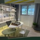 남원주초등학교 병설유치원 이미지