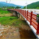 석현1교 티스토리