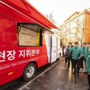 용산-현장-25 이미지