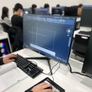인벤터(Invevtor) 3D설계 기초반 | 백석동캐드학원 - 기초반부터 심화반까지 있는 캐드전문학원 찐 후기!