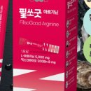 웰위너스 네이버블로그