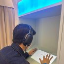 서울청각센터 광안지점 | 서울데이트 Ι 4233 마음센터 압구정점 내돈내산 후기 feat 주차장정보 꿀팁