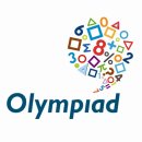 ㈜올림피아드학원 이미지
