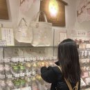 조하상점 이미지