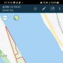 신장둔치 이미지