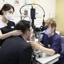 밝은안과21의원 이미지