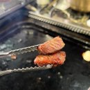 11545-05-31-01 | 범계 맛집 삼돌박이수라육간 백반기행 추천 짚불향 가득한 우대갈비 후기