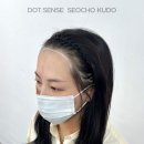 진헤어라인 네이버블로그