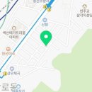 피플커넥티드 이미지