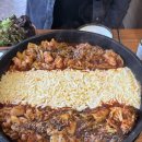 상남동286 | 창원 상남동 닭갈비 장인닭갈비 창원상남점