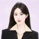 오땡큐천연염색헤어샵 이미지