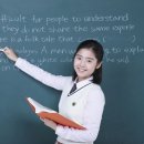 미금중학교 이미지