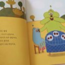 인성 북스 이미지