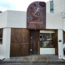 삼산옷수선집 | 11월 2주차 주간MZ로그 / 스타벅스 크리스마스 텀블러, 이지폼러너 스톤세이지, 스컹크웍스 산하점