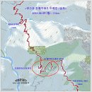 블랑코마마