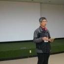 상보농장 이미지