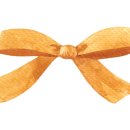 한야지포크 이미지