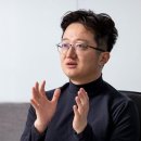 주주살롱 네이버블로그