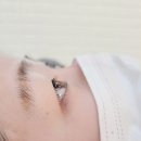 진선미 뷰티 매니지먼트 | 김해 삼계동속눈썹 잘하는곳 진선미뷰티매니지먼트/ 나의 첫 속눈썹펌 후기