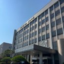 광주가정법원 | 출생신고서 발급부터 나이제한, 준비물 총정리 후기(광주가정법원 순천지원)