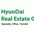 현대부동산중개인사무소 Daum카페