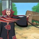 아카츠키 이미지