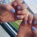 네일바이쭈(Nail by jjoo)