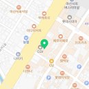 합성동364 이미지