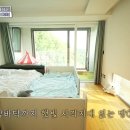 구해드림 이미지