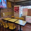 중동남부역점 피자스쿨 이미지