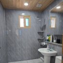 강진산들농원 이미지