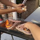 마들렌 펜션 이미지