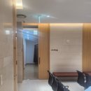 건대365약국 이미지