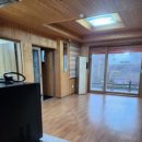 흙공인중개사사무소 이미지