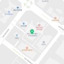 매머드익스프레스송도스마트밸리점