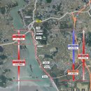 초지로4 이미지