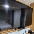 브라운도트호텔 김해시청점 이미지