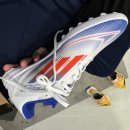 F50 이미지