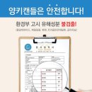 썬캔들