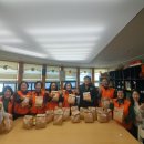 웅남경로당 이미지