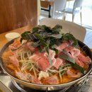 엔젤당구클럽 이미지