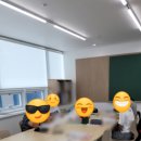 분포고등학교 이미지