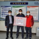 뷰티플하우스 이미지