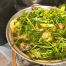 도도보쌈 이미지