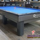 이지당구클럽 이미지