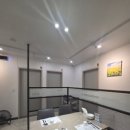 중국음식잘하는집 이미지