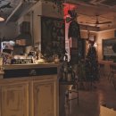 데얼이즈부산 이미지