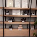 아나덴 슈가링왁싱 합정역점 이미지