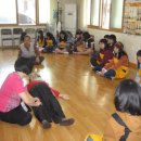 안양할머니 경로당 이미지